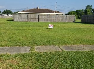 2308 Bartolo St, Meraux, LA 70075