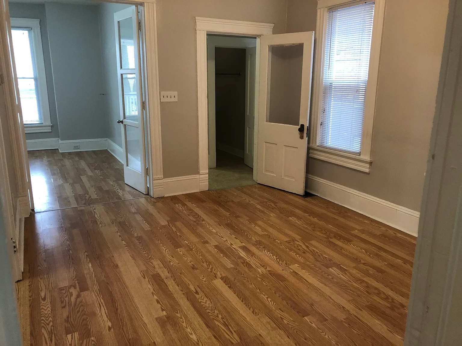 2 bed, $1,895 — Photo 1