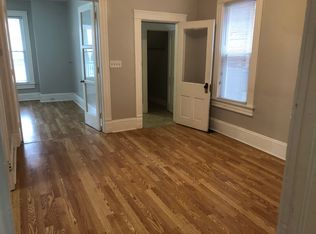 5503 Bridge Ave, Cleveland, OH 44102