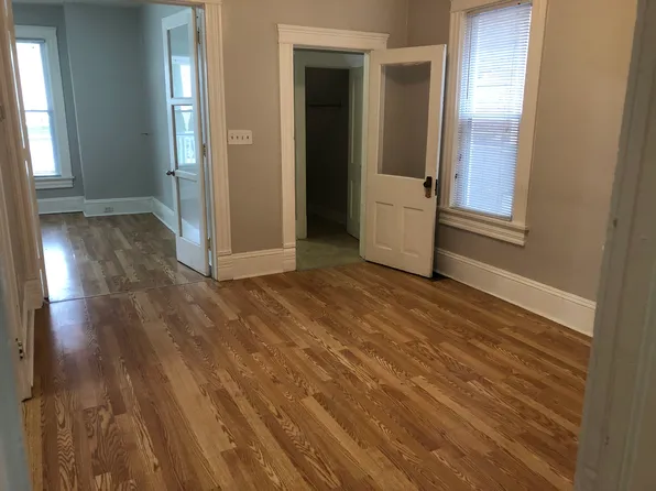 5503 Bridge Ave, Cleveland, OH 44102