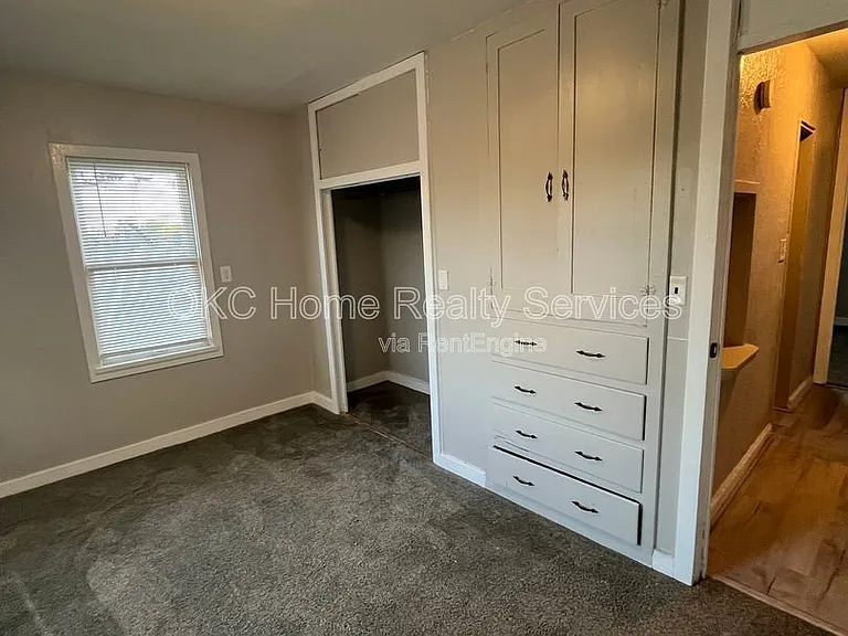 116 W Beech St — Photo 3
