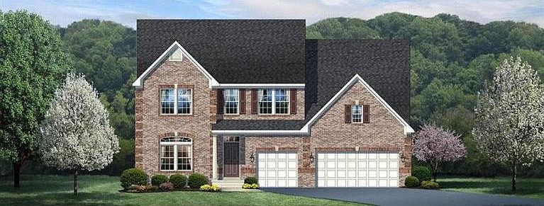 1st image of 76 Kingfisher Ct