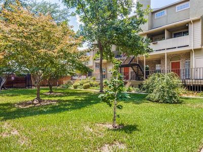 5740 Martel Ave APT A08, Dallas, TX, 75206
