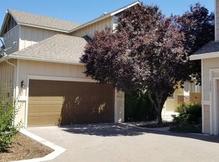 3673 Herons Landing Dr, Reno, NV