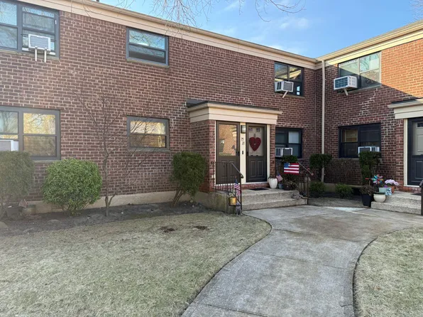 75-18 Springfield Boulevard #169B2, Oakland Gardens, NY 11364