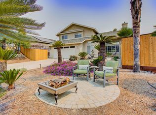 420 Kayle Ct, Nipomo, CA 93444