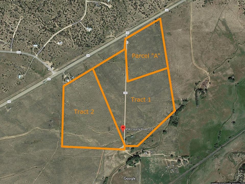 1st image of 454 County Road 355