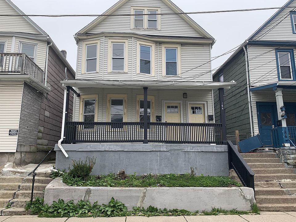 1st image of 284 Carolina St #1