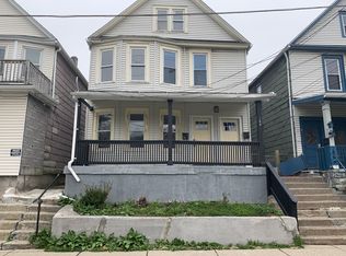 284 Carolina St #1, Buffalo, NY