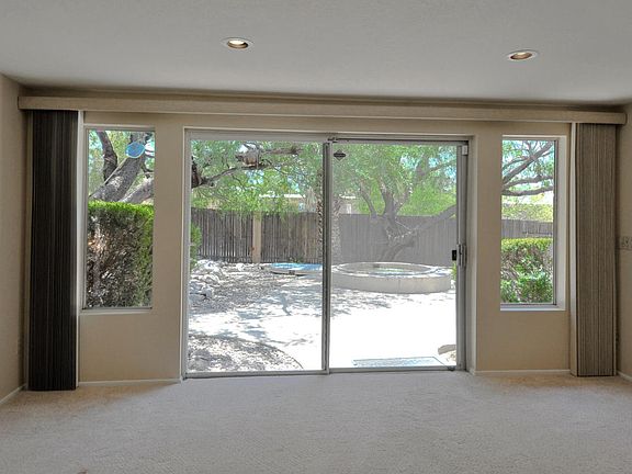4th image of 3252 N Placita Brazos