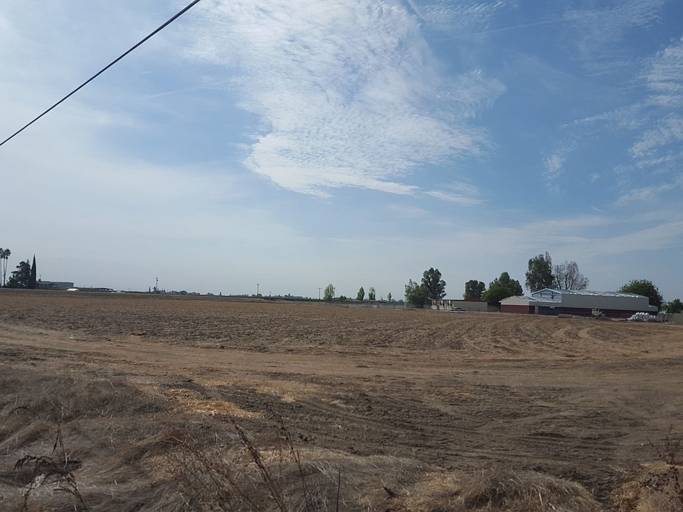 1st image of Hwy 88