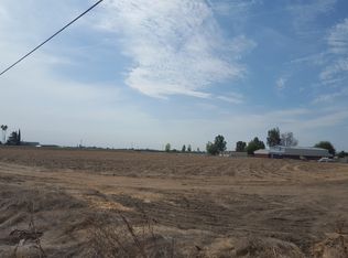 Hwy 88, Acampo, CA 95220