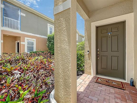 4th image of 7843 Moonstone Dr #24-202