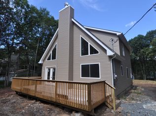 89 Caedman Dr, Albrightsville, PA 18210