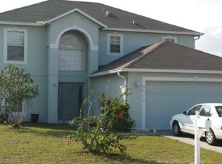 5912 Royal Hills Cir, Winter Haven, FL 33881