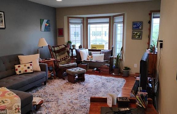 2nd image of 4801 Education Dr N Unit 3
