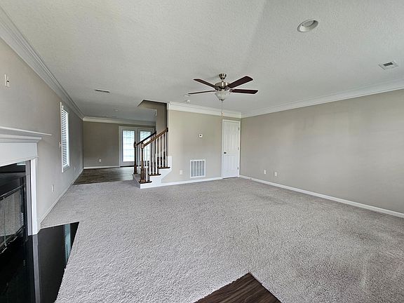 2nd image of 436 Kline Dr