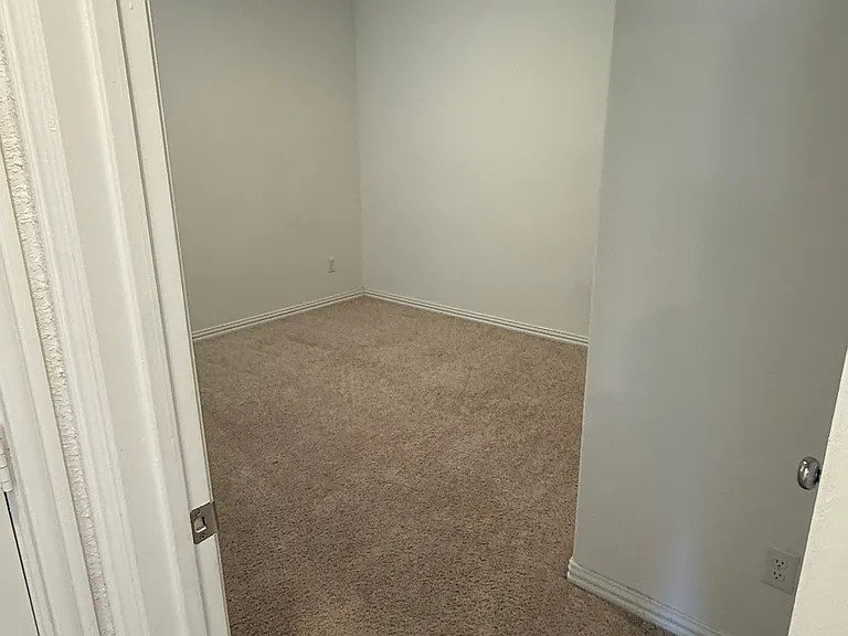 3308 Ringtail Ln — Photo 14