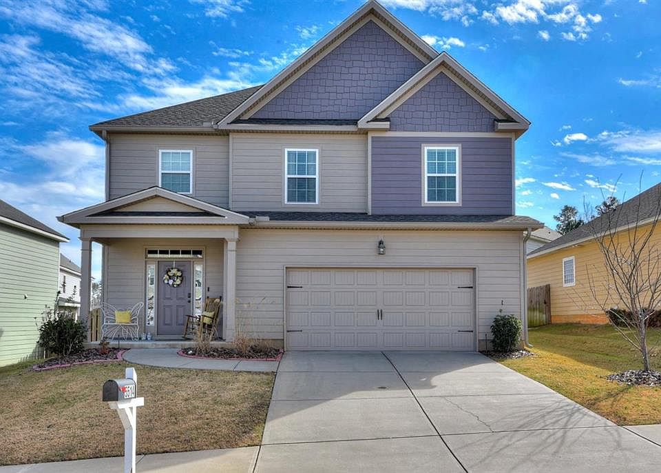 1st image of 5514 Meghan Ln