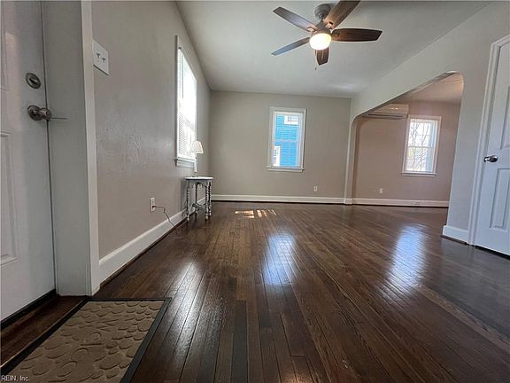 2nd image of 2 Monroe Dr