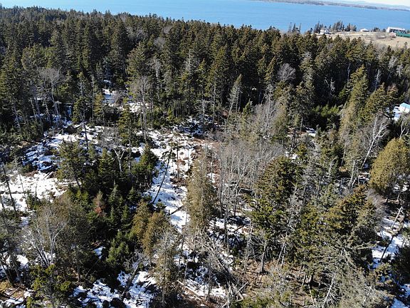 3rd image of 1148 Cape Rosier Road
