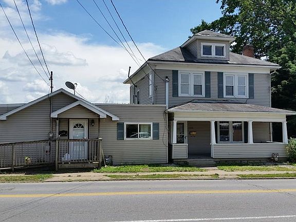 2nd image of 3308 Emerson Ave