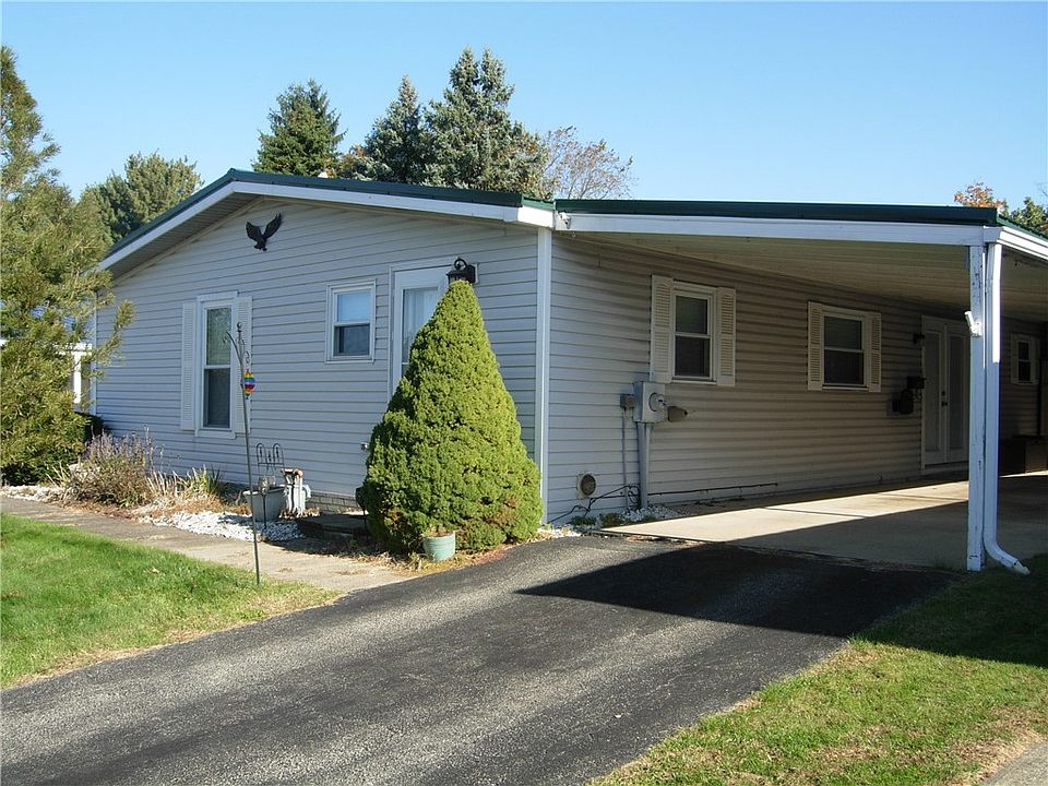1st image of 405 Vista Ln