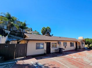 3814 Helix St #C, Spring Valley, CA 91977