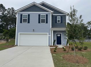 656 Grateful Dr, Little River, SC 29566