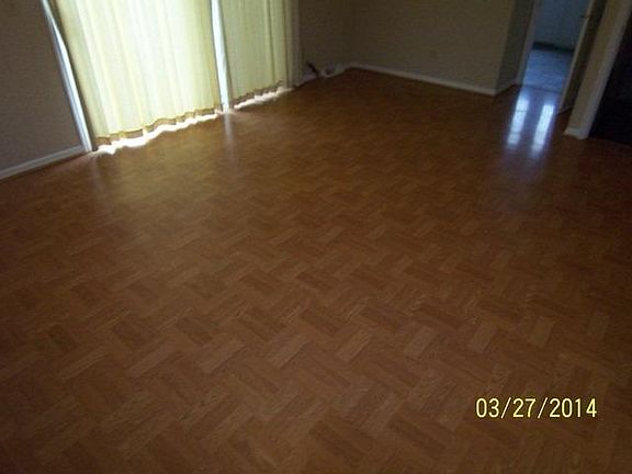 5th image of 11325 Marlette Dr