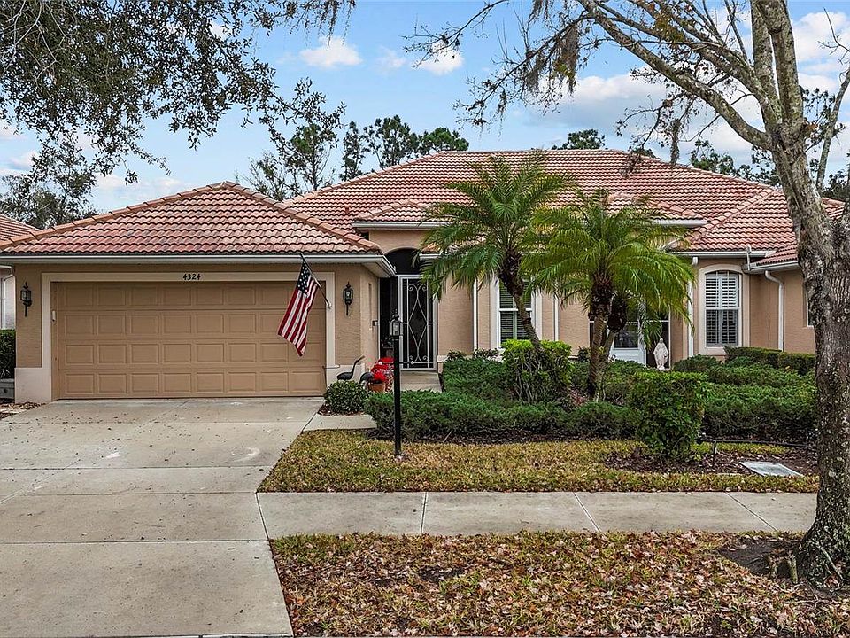1st image of 4324 Callista Ln