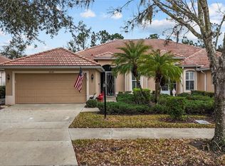 4324 Callista Ln, Sarasota, FL 34243