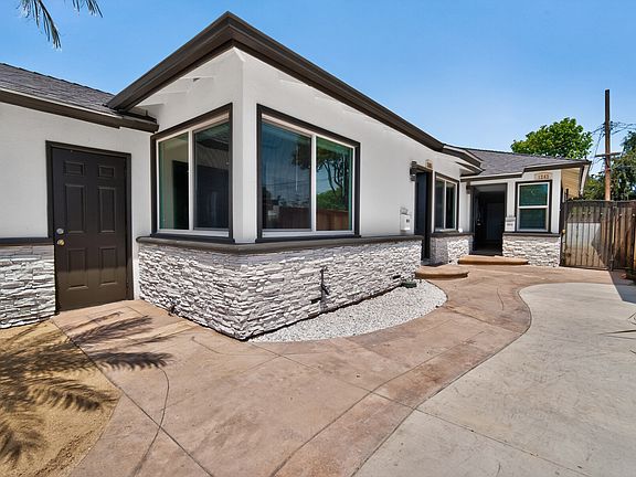 4th image of 1243 E Almond Ave #1243