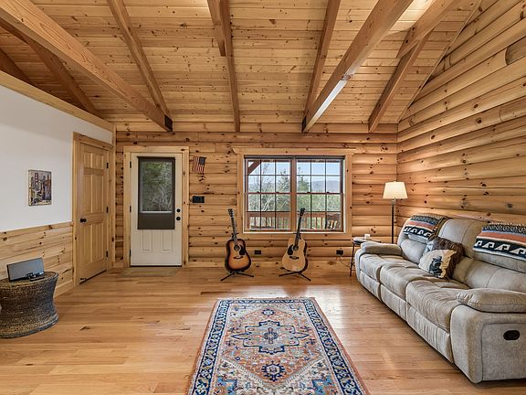 17th image of this home