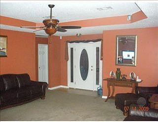 1st image of 104 Mary Jane Ln