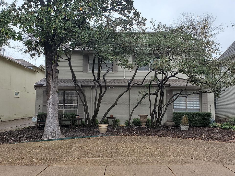 1st image of 4216 University Blvd