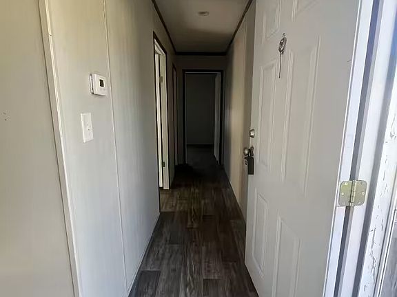 4th image of 361591 Percival Rd Lot 91