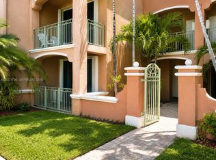 6500 NW 114th Ave APT 1021, Doral, FL 33178