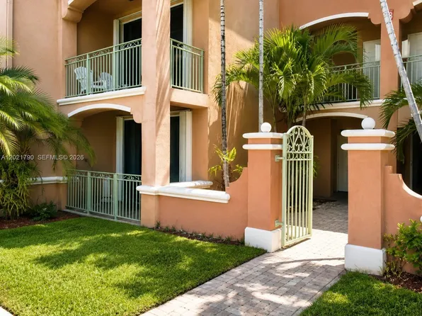 6500 NW 114th Ave APT 1021, Doral, FL 33178