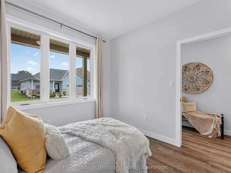 23 Silver Creek Rd — Photo 14