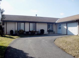 16 Hanover Rd, Marlton, NJ 08053