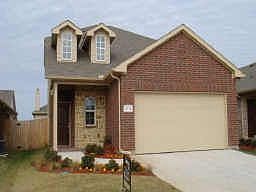 1st image of 2113 Sweetwood Dr