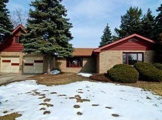 2614 Colbert Rd, WAUKEGAN, IL 60085