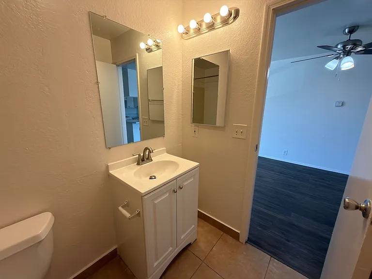 335 S Lemon St — Photo 13