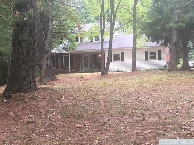 1st image of 80 Park Pl