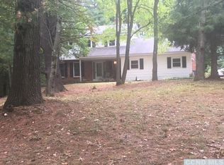 80 Park Pl, Valatie, NY 12184