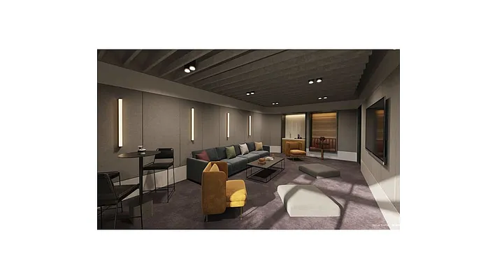 Rented by Corcoran | media 15