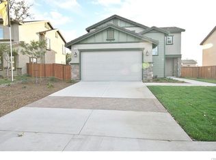 885 Mallorca Ct, Riverside, CA 92501