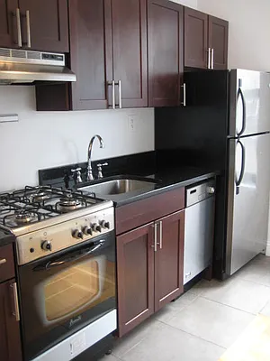 Rented by The Dermot Realty Management Company | media 1