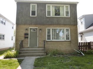 527 S 74th St #529, Milwaukee, WI 53214